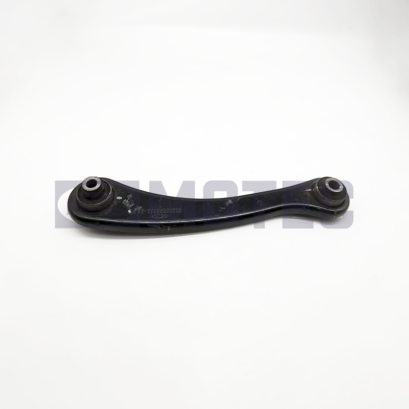 OEM 202000232AA,202000233AA CONTROL ARM for CHERY TIGGO 7 PRO Suspension Parts Factory Store